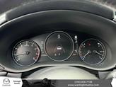 Thumbnail of 2022 Platinum Quartz Metallic Mazda CX-30