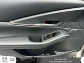 Thumbnail of 2022 Platinum Quartz Metallic Mazda CX-30