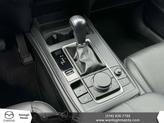 Thumbnail of 2022 Platinum Quartz Metallic Mazda CX-30