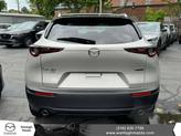 Thumbnail of 2022 Platinum Quartz Metallic Mazda CX-30