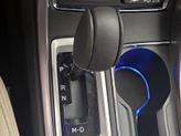 Thumbnail of 2019 Tan Subaru Ascent