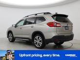 Thumbnail of 2019 Tan Subaru Ascent