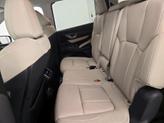 Thumbnail of 2019 Tan Subaru Ascent