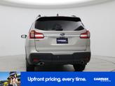 Thumbnail of 2019 Tan Subaru Ascent