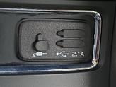 Thumbnail of 2019 Tan Subaru Ascent