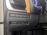 Thumbnail of 2023 White Nissan Rogue