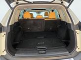 Thumbnail of 2023 White Nissan Rogue