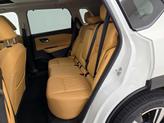 Thumbnail of 2023 White Nissan Rogue