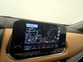 Thumbnail of 2023 White Nissan Rogue