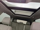 Thumbnail of 2023 White Nissan Rogue