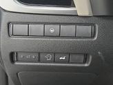 Thumbnail of 2023 White Nissan Rogue