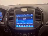 Thumbnail of 2014 White Chrysler 300