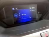 Thumbnail of 2015 Burgundy Honda Odyssey
