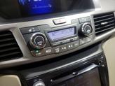 Thumbnail of 2015 Burgundy Honda Odyssey