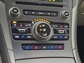Thumbnail of 2017 Gold Lincoln MKZ