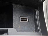 Thumbnail of 2017 Gold Lincoln MKZ