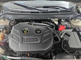 Thumbnail of 2017 Gold Lincoln MKZ