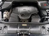 Thumbnail of 2021 Black Mercedes-Benz GLE 450