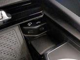 Thumbnail of 2021 Black Mercedes-Benz GLE 450