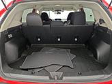 Thumbnail of 2023 Red Subaru Crosstrek