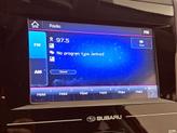 Thumbnail of 2023 Red Subaru Crosstrek