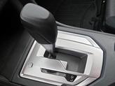 Thumbnail of 2023 Red Subaru Crosstrek