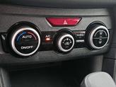 Thumbnail of 2023 Red Subaru Crosstrek