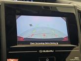 Thumbnail of 2023 Red Subaru Crosstrek