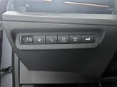 Thumbnail of 2024 Gray Nissan ARIYA