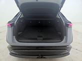 Thumbnail of 2024 Gray Nissan ARIYA