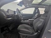 Thumbnail of 2024 Gray Nissan ARIYA