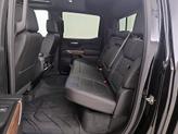Thumbnail of 2019 Black Chevrolet Silverado 1500