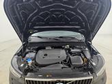 Thumbnail of 2023 Black Volvo XC40