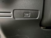 Thumbnail of 2023 Black Volvo XC40