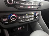 Thumbnail of 2019 Blue Kia Niro
