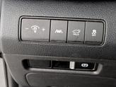 Thumbnail of 2023 Gray Hyundai SANTA FE