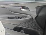 Thumbnail of 2023 Gray Hyundai SANTA FE