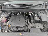 Thumbnail of 2023 Gray Hyundai SANTA FE