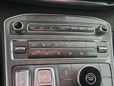 Thumbnail of 2023 Gray Hyundai SANTA FE