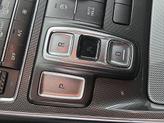Thumbnail of 2023 Gray Hyundai SANTA FE