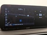 Thumbnail of 2023 Gray Hyundai SANTA FE