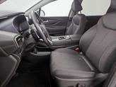 Thumbnail of 2023 Gray Hyundai SANTA FE