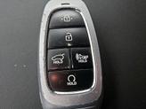 Thumbnail of 2023 Gray Hyundai SANTA FE