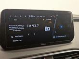 Thumbnail of 2023 Gray Hyundai SANTA FE