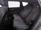 Thumbnail of 2023 Gray Hyundai SANTA FE