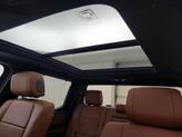 Thumbnail of 2024 Black Toyota Tundra