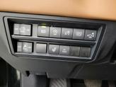 Thumbnail of 2024 Black Toyota Tundra