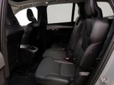 Thumbnail of 2024 Silver Volvo XC90