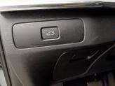 Thumbnail of 2024 Silver Volvo XC90