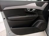 Thumbnail of 2024 Silver Volvo XC90